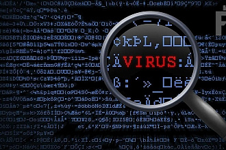 Удаленная помощь вам и вашему компьютеру. I Make candy out of your PC