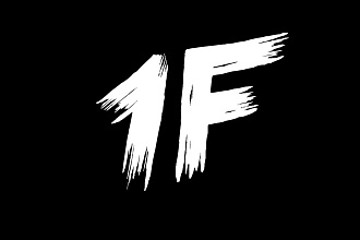 Создам оформление Youtube,twitch,Vk,Баннеры для компаний