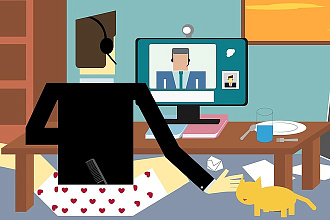 SEO-консультация 20 минут в скайпе от Сергея Нижегородцева