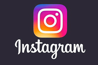 Создам Instagram-аккаунт