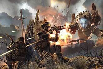 500 подписчиков