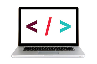 Исправлю ошибки в коде HTML, СSS