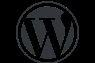 Поиск и удаление вирусов WordPress