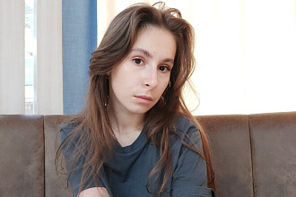 Менеджер блога