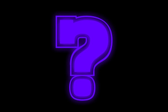 Дизайн канала YouTube