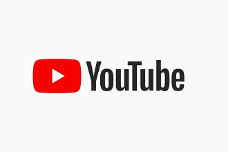 Ссылки с YouTube