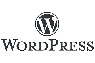 Выполню задачи с сайтом на WordPress. Разработаю сайт под ключ