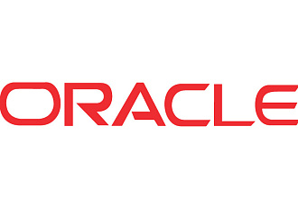 Пишу, исправляю SQL, PL SQL скрипты для БД Oracle