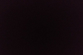 Переведу любой текст