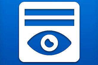 Раскрутка аккаунта, сообщества ВКонтакте