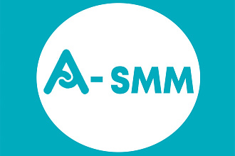 SMM аудит Instagram и FB
