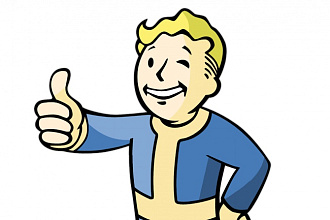 Доработаю wordpress