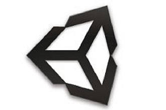 Создание игры на Unity