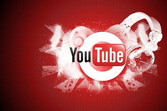 +4000 просмотров на вашем видео в YouTube