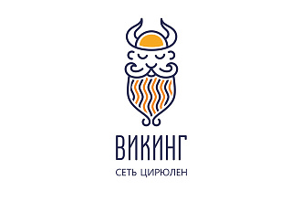 Сделаю анимацию вашего логотипа