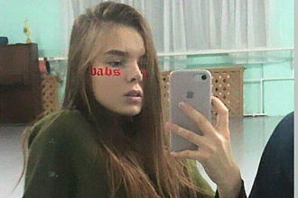 Создам маску в инстаграм любого типа