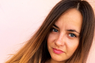 Переведу текст на польский язык или с польского
