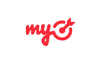 Таргетированная реклама в myTarget