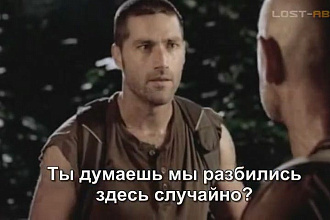 Вставлю субтитры в видео