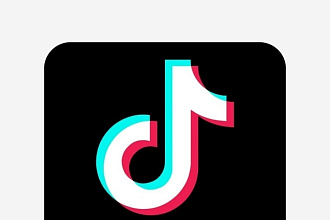 Топовые лайки в тик ток 1000