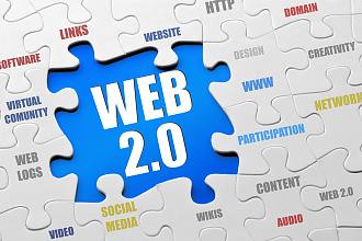Под гугл web2 ссылки с ссылочной пирамидкой и индексатор