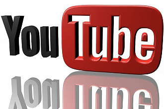 2000 просмотров видео с удержанием на YouTube