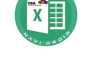 Создам формулы, сводные таблицы в Excel