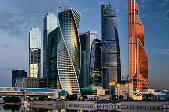 Перевод текста
