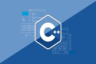 Напишу программу C++, Swift, Python