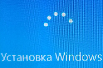 Настрою Windows 10,драйвера,приложения,лицензию Windows 10 Пиратскую