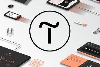 Лендинг на платформе Tilda