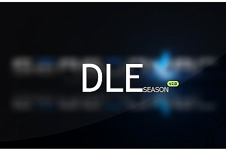 Доработка сайта DLE