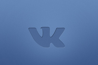 Увеличу кол-во подписчиков