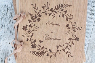 Напишу текст из изображения в ворд