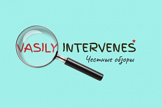 Дизайн и создание шапок для youtube и иконок - аватарок