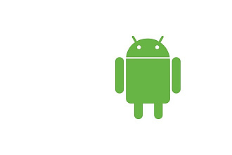 Конвертирую Ваш сайт в удобное Android приложение с доп. функционалом