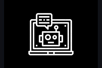 Разработка чат-бота в Telegram