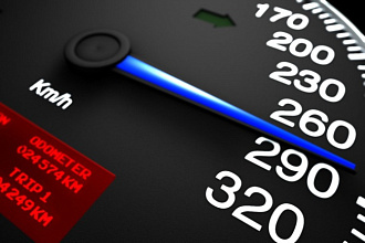 PageSpeed. Мощное ускорение загрузки Вашего сайта