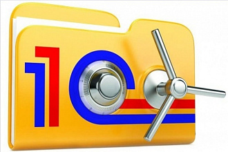 Обновлю типовые и доработанные базы 1С