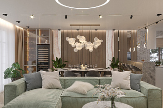 Уроки 3Ds Max