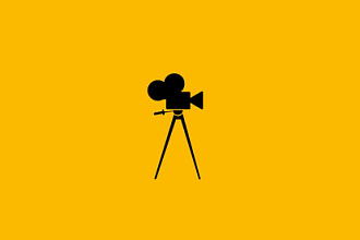 Монтаж и обработка видео