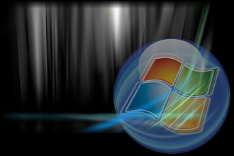 Настройка ОС Microsoft Windows