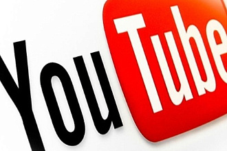 2000 просмотров видео YOU TUBE с добавлением плейлистов
