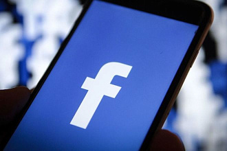 700 живых подписчиков в Facebook