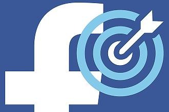 Настройка или создание таргетинга в Facebook ADS