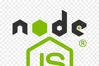 Делаю проекты на node.js