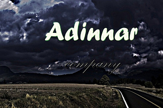 Создам шапку или аватарку