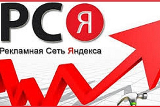 Создание и настройка контекстной рекламы в Яндекс Директ