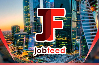Сделаю обложку для группы (вконтакте, фейсбук, ютуб, гугл+, твиттер)