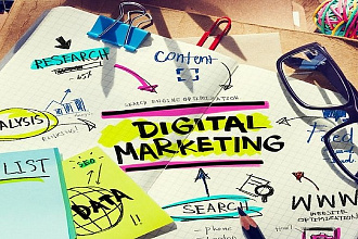 Качественный Landing page с гарантией. Менее чем за 3 дня